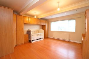 Photo 23- click for photo gallery